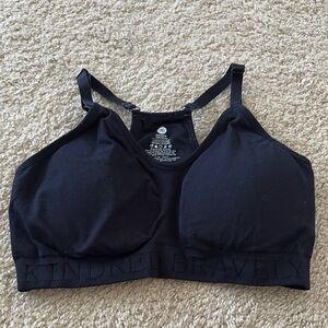 Kindred Bravely Nursing Bra